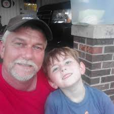 Was having single or double headlights an option