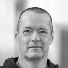 Dialog «Bundesrat: Der Neue zeigt Kante»