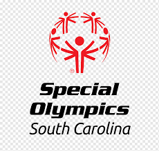 Special olympics offers many ways to take part. Special Olympics Nc Special Olympics World Spiele North Carolina Fc Olympische Spiele Andere 2018 Spezielle Olympics Usa Spiele Bereich Athlet Png Pngwing