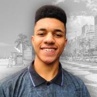 80+ "Angelo Abreu" profiles