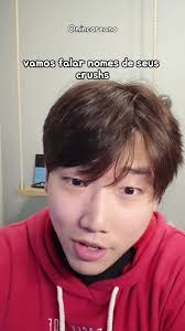 Aprendendo coreano com o professor Min. #bts #army #fyp