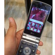 The us smartphone market just got more boring Lg Gentle Mobile Phones Gadgets Mobile Phones Android Phones Lg On Carousell