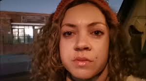 Leroy Lizette Pretorius