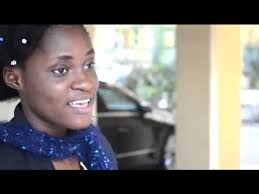 1er Intervenant Pst DANIEL KASONGO| Thème :LE CRIS Dim28.03.21