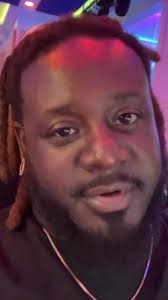 How to Stack Your Cash Like a Pro