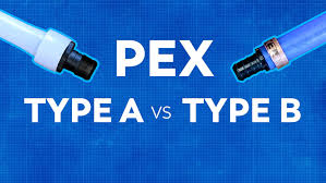 Maybe you would like to learn more about one of these? Pex A Vs Pex B Pros And Cons Williams Plumbing