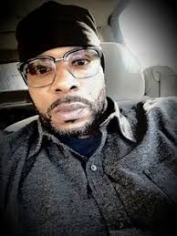 WILLIAM CAESAR BEATS