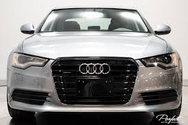 Image result for Cool Silver 2013 A6