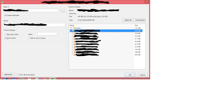 Rtsp is multimedia file format created by a joint team from columbia university, netscape and realnetworks. Utorrent Select Files To Download After Starting Torrent General Âµtorrent Community Forums