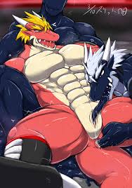 Male vacation rentals male vacation packages flights to male male restaurants things to do in male male shopping. Furrybooru Anal Anal Penetration Anthro Delga Digital Media Artwork Dragon Fingering Group Group Sex Kuromaru Male Male Male Muscular Oral Penetration Ryuukikeito Sex Slit Play Threesome 739366