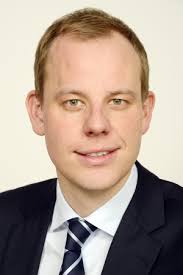 Goethe-Universität — Team