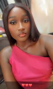 Good morning 🌅 Heavenly Father, Thank You for the gift of life and the  breath in our lungs this morning. As we step into this new day, we invite  Your presence to