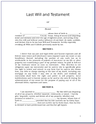 #printable #testament #template #sample #last #will #form #andprintable sample last will and testament template form. Free Printable Last Will And Testament Forms Nz Vincegray2014