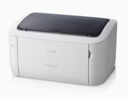 Canon mf210 printer driver windows 10 32 bit & 64 bit | with the mf210 you can bring efficiency and efficiency into your little or office. Canon Imageclass Lbp6030 Driver Download Ij Canon Drivers