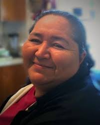 Search Maria Vargas Obituaries and Funeral Services