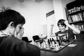 We have two meetings a week, 2 hours each, one run by myself and one run by someone else. Why Should Schools Have Chess Clubs Indermaur Chess Foundation