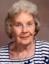 Obituary information for Mary Sue Hutchinson Clary