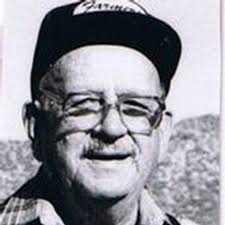 Earl H. Schuster Obituary March 26, 2008