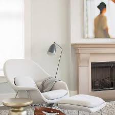 A west elm icon and a best seller. West Elm Martini Side Table Gold Design Ideas