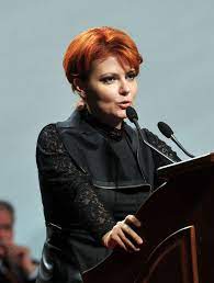 We did not find results for: Lia OlguÈ›a Vasilescu Wikipedia