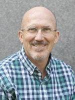 Google looks to be a go in The Dalles — Columbia Community Connection News  Mid-Columbia Region