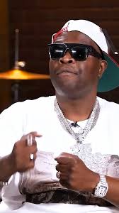 New Indie Rap & Hip Hop Music