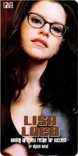 CORNERSHOP □ELF POl JUCIFER THE RREEDERF