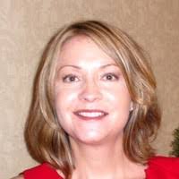 Paul Stever Email & Phone Number