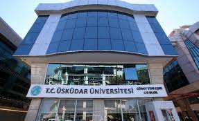 Üsküdar üniversitesi'nde 3 adet yerleşke ve her yerleşkede yemekhane mevcut, fiyat/performans açısından tatmin ediyor. Uskudar Universitesi Online Egitimdeki Memnuniyeti Arastirdi