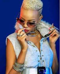 Tm Nina Rose ft DJ Ronnixx pro 🖕🖕🖕🖕🖕 🖕🖕 🖕 mng here ugandans