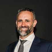 Security Insider Magazine January