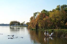Check spelling or type a new query. Legend Of The Lady Of The Lake At Whiterock Lake Review Of White Rock Lake Park Dallas Tx Tripadvisor