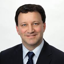 Jerry Jackman DLC Mortgage Shop