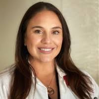 Mariah Greene Email & Phone Number