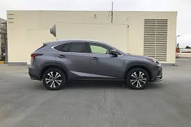Image result for Nebula Gray 2018 NX