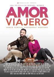 Disponible Amor Viajero Sub Latino Pelicula Online Hd Mira Y Descarga Esta Pelicula Solo Por Poseidonhd Com Amor Viajero Peliculas De Amor Peliculas Online Hd