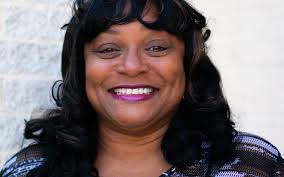 Upper School Faculty