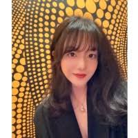 400+ "Chuling" profiles