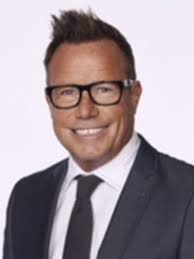 Channel 10 newsreaders forced to undergo voice training: Sandra Sully