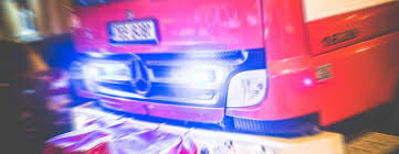 In order to become an emt certified, the candidate must meet specific education and other relevant criteria. How Long Does It Take To Become A Paramedic Paramedic Edu