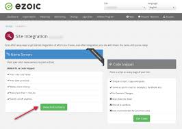 After that, when a user makes request to the protected website, all requests are sent to the cloudflare, incapsula, sucuri or equivalent service. Support For Ezoic Sucuri Docs