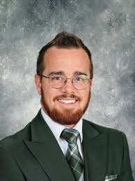 Calvary Baptist Church of Middleburg, Florida