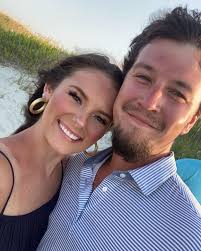 baillie storm (@baillie.alphin) • Instagram photos and videos