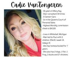 Join my private Mary Kay group!! Send a join request to Debbie's MK VIP's  Don't miss out