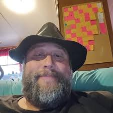 Hey old man, I'm Lexie Bates I'll hunt you if I must, I'm serious!💃 Where  you from? I'm not stalking-just curious how far apart we are! 😊 Don't go  yet-tell me where