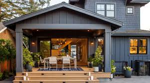 Maybe you would like to learn more about one of these? Home Interior Design That S Boldly Innovative Sunset Magazine