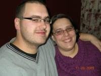 Tiffany Taylor Obituary (1978