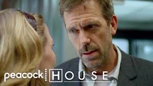 Florence Nightingale