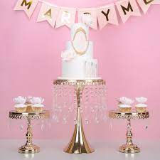 Check out our high chair cake table selection for the very best in unique or custom, handmade pieces from our shops. Metal New Arrive Gold Silver High Cake Stand Wedding Dessert Table Decoration Cake Table Fruit Plate Dessert Rack Cake Stand Wedding Decoration Cakecake Stand Aliexpress