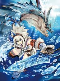 シリーズの開始時、ロバート・バラシオンは15年間七王国の王であった。若い頃は恐るべき戦士であったが、今は狩りと女遊びと酒が好きな、顎髭を生やした太った男として描かれている。 ロバートは北部の エダード・スターク と共に 高巣城 で里子として育った。 M A N X C X G ãƒ¢ãƒ³ã‚¹ã‚¿ãƒ¼ãƒãƒ³ã‚¿ãƒ¼ ãƒ¢ãƒ³ãƒãƒ³ ãƒ¢ãƒ³ãƒãƒ³ ã‚¤ãƒ©ã‚¹ãƒˆ